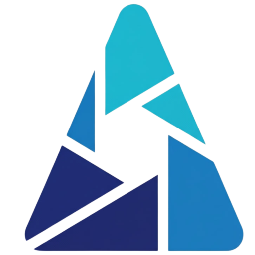 cropped-Blue-and-Beige-Simple-Minimalist-Illustrated-Eye-Brand-Logo-1